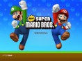 Super Mrio Bros